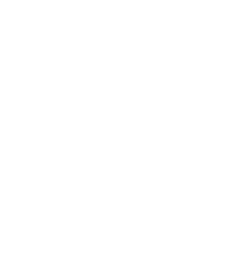 English Connection Tetouan